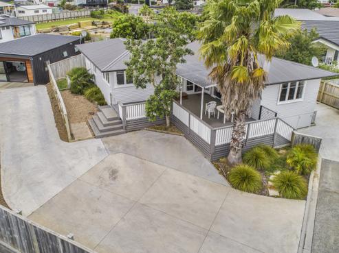 24 Mareretu Avenue, Patumahoe