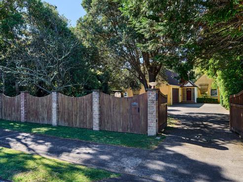 59 Kohekohe Road, Waikanae