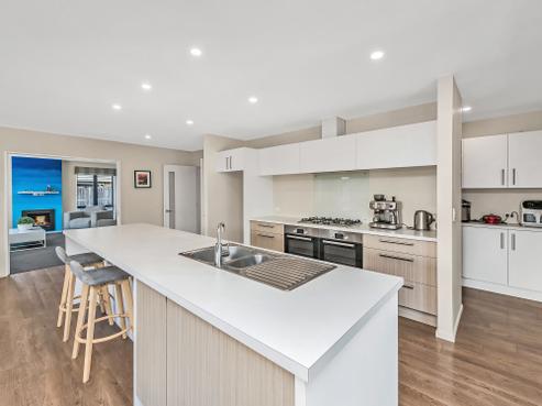 805A East Maddisons Road, Rolleston
