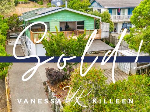 31 Duck Creek Road, Stillwater