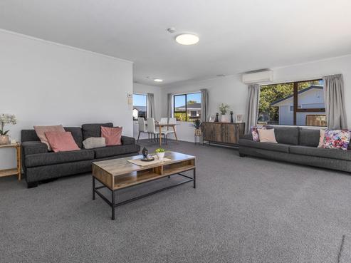 86A Michael Road, Paraparaumu Beach