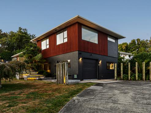 13A Woodleigh Street, Frankleigh Park