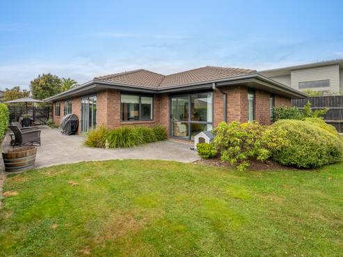 69 Hunter Avenue, Richmond
