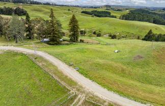 Lot 1 / 78 Flag Range Road, Sherenden