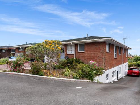 5 Western Road, Otumoetai