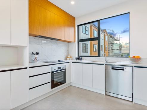 6/28 Lavelle Road, Henderson