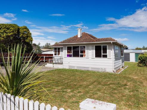 48 Tweed Street, Roslyn