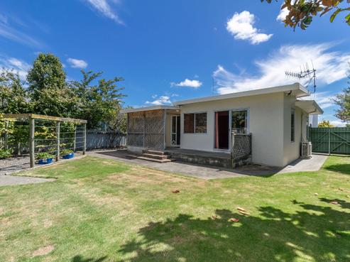 49A Taradale Road, Marewa