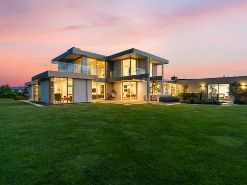 32 Talboys Drive, Winton