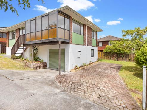 1/19 Ciprian Place, Henderson