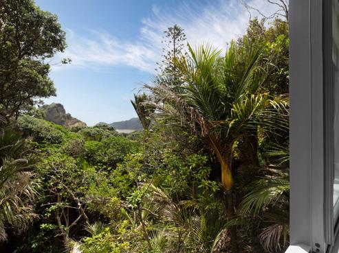 8 Sylvan Glade, Piha