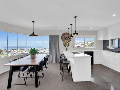 3 Ledger Lane, Mount Pleasant