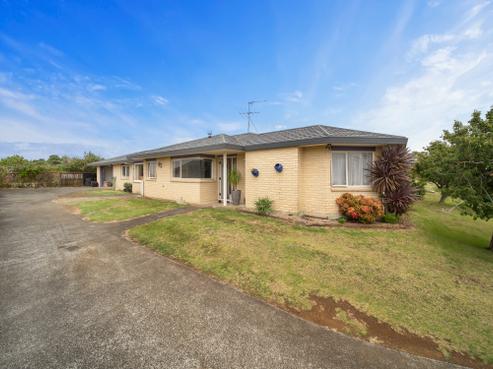 58 O'Connor Drive, Pukekohe