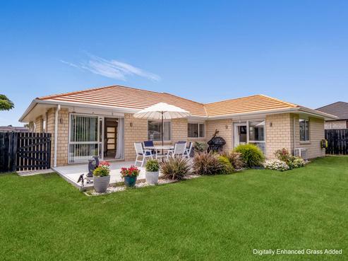 25 Meadowview Drive, Morrinsville