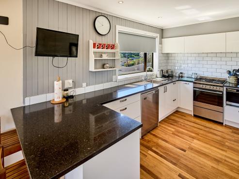 20 Lyndfield Lane, Newlands