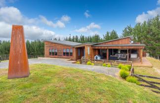 88 Scott Rd, Te Awamutu
