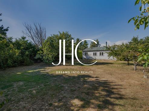 9A Derry Street, Cromwell