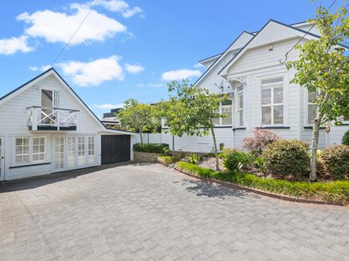 8 Dodson Avenue, Milford