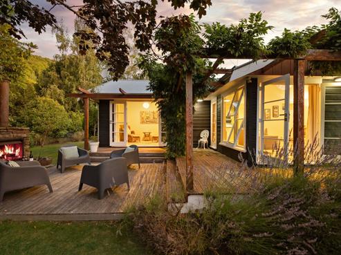 23 Criterion Street, Arrowtown