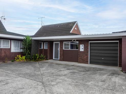 2/123 Lorne Street, Morrinsville