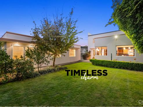 14 Marina Grove, Central Hutt