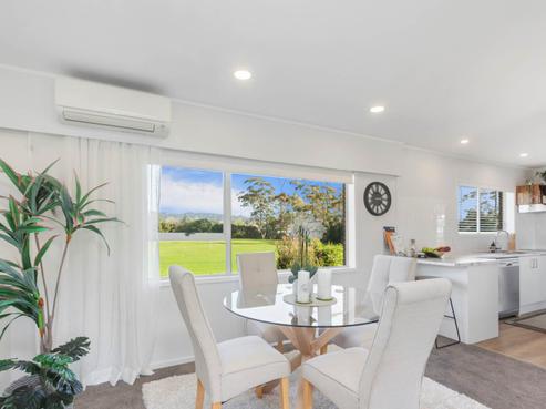 2/15A Oates Road, Glen Eden