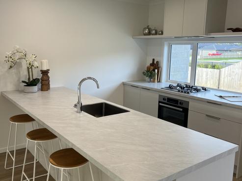 45B Acacia Avenue, Kihikihi