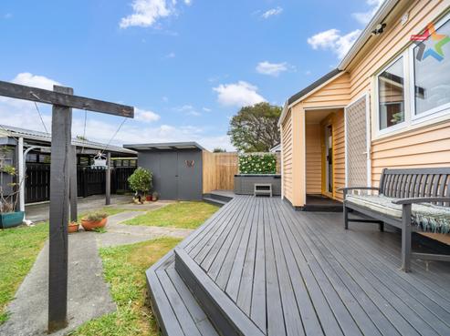 1/27 Gadsby Street, Avalon