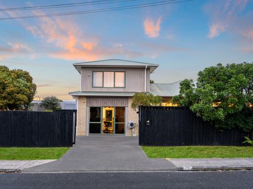 1A Mildmay Road, Henderson