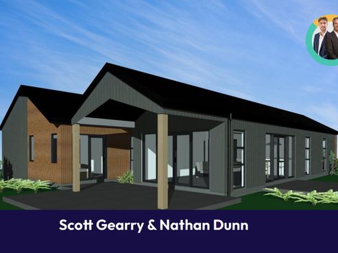 11 Greenway Crescent, Hope