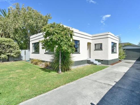 29A Akaroa Street, Kaiapoi