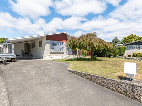 9 Bale Place, Havelock North
