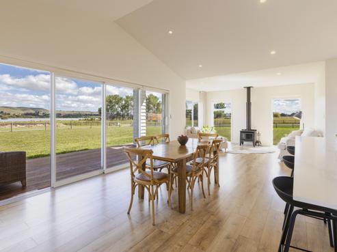 7 Jensen Drive, Waipukurau and Surrounds