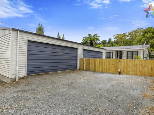 457 Stokes Valley Road, Stokes Valley