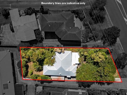 214 East Coast Road, Forrest Hill