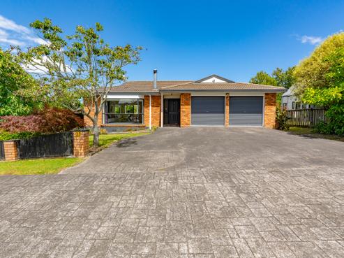 23 Merlot Heights, Huapai