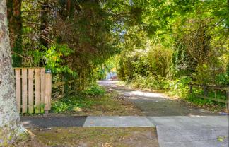 1 and 2/16 Tongariro Road, Turangi