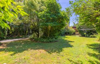 1 and 2/16 Tongariro Road, Turangi