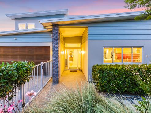 3 Willowgrange Place, Pukekohe