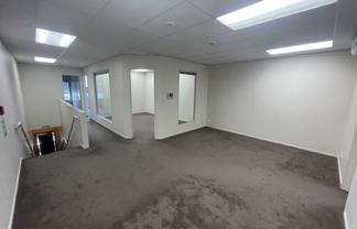 Prime Level 1 Office