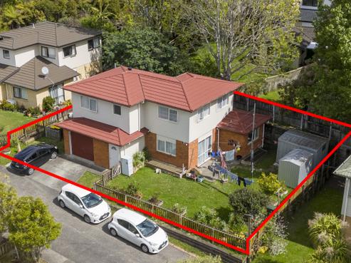 15 Sari Place, Massey