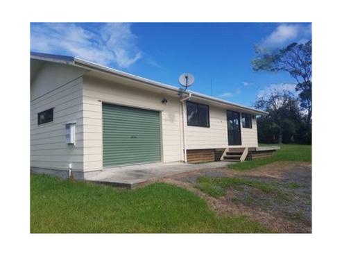 21 Smeath Road, Kawakawa