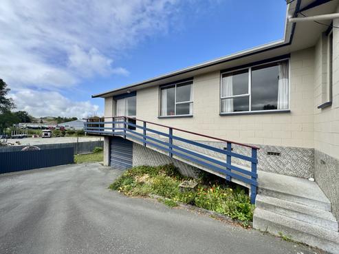3/19 Grants Road, Marchwiel