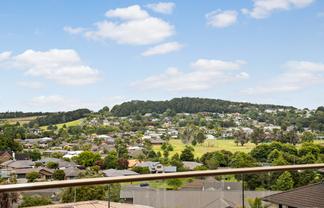 14 Valley Heights Lane, Pukekohe
