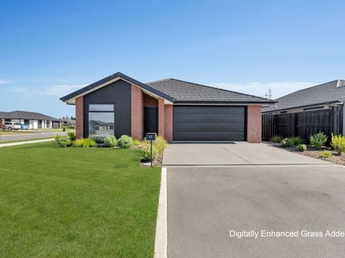 40 Eileen Way, Springston