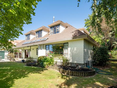 7 Morrington Terrace, Witherlea