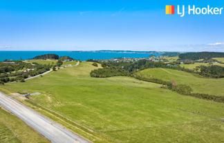 98 Cape Rodney Road, Leigh