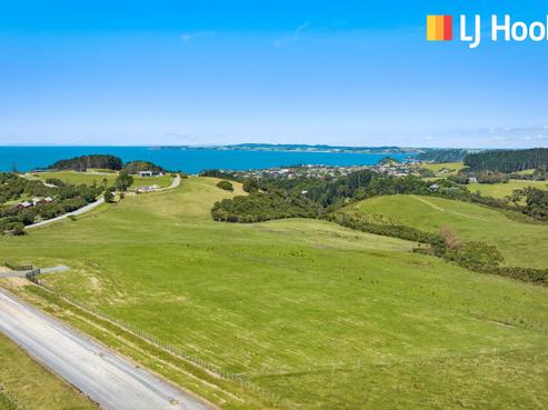 98 Cape Rodney Road, Leigh