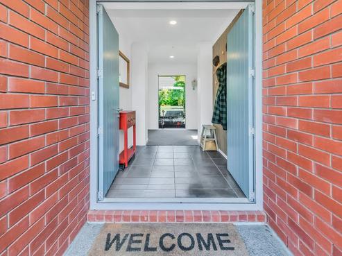12 Oak Tree Lane, Rolleston