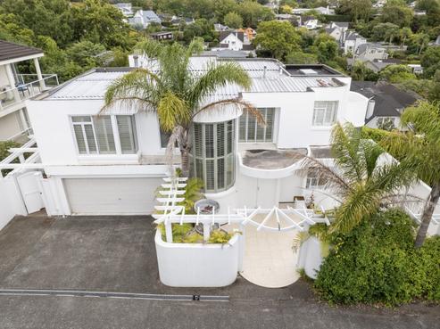 34A Upland Road, Remuera